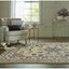 Béžový koberec 240x340 cm Sherborne – Flair Rugs