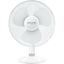 Sencor SFE 4037WH-EUE3 stolný ventilátor
