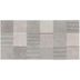 Blinds Grey 1 29,8/59,8