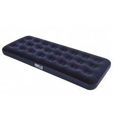 Bestway Nafukovací matrac 185 x 76 x 22 cm Bestway 67000 modrý