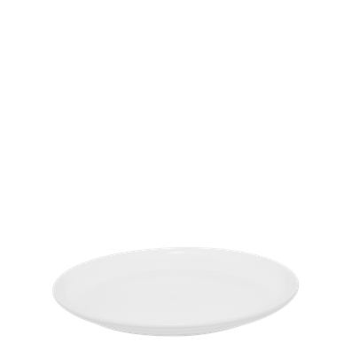 Tanier plytký 23,5 cm - Premium Platinum Line - 490063