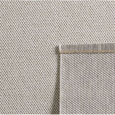 Ayyildiz Kusový koberec Loom 4300 Cream - 280x370 cm
