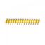 Klince 35mm pre DCN890 1005ks DeWALT DCN8901035