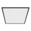 Eglo 75576 - LED  Stmievateľný panel SALOBRENA-TW LED/32,5W/230V + DO