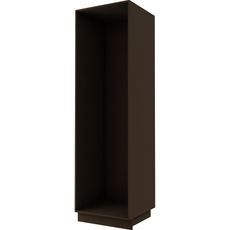 Korpus  Lava 14dl 60