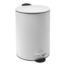 Homeware NÁŠĽAPNÝ ODPADKOVÝ KÔŠ
