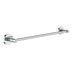 Držiak uterákov Grohe Essentials chróm G40688001