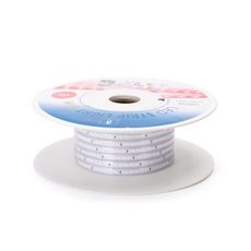 Aigostar - LED pás 350 W / 230 V, 50 m, červený, IP65