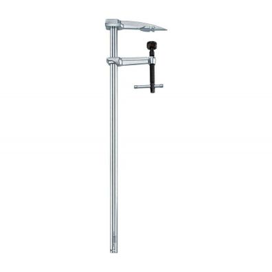 Bessey SPZ80K tesárstvo - krokvová svorka (800/140 mm)