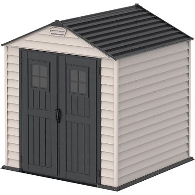 Záhradný domček Store Max 7x7