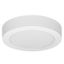 Ledvance - LED Stmievateľné stropné svietidlo ORBIS LED/12W/230V 3000-6500K Wi-Fi