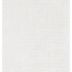 Mint Rugs - Hanse Home koberce Behúň Cloud 103936 Cream - 80x250 cm