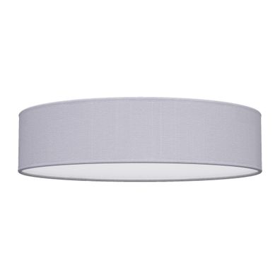 XXXL STROPNÉ SVIETIDLO, 60/15 cm