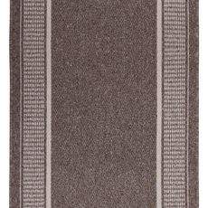 Condor Carpets Behúň na mieru Promenade 8714 - šíre 67 cm