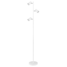 Globo STOJACIA LAMPA, 25/23/154 cm