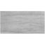 Obklad Malena Graphite 30,8/60,8