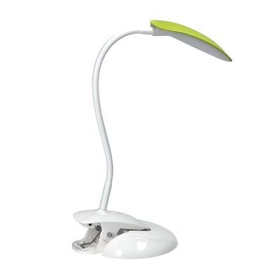 Solight WO42