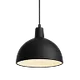 Lustre a závesné svietidlá