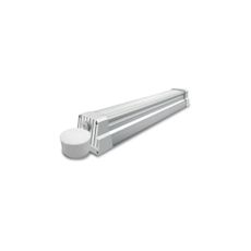 LED Technické žiarivkové svietidlo LED/55W/230V IP66