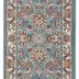 Hanse Home Collection koberce Kusový koberec Luxor 105641 Reni Mint Cream - 140x200 cm