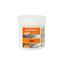 Marimex Spa OXI 0,5kg prášok