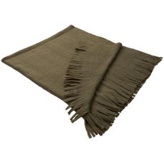 Esposa MÄKKÁ DEKA, polyester, 130/170 cm