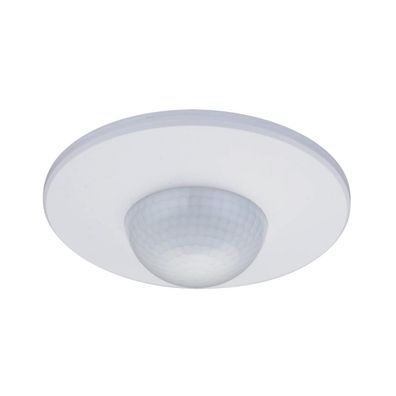 Pohybový senzor PIR 2000W/230V
