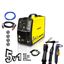 KOWAX GeniWeld®5v1 200 + Horák + Káble