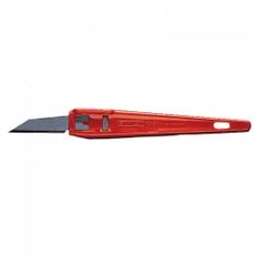 Skalpel 140mm 3ks Stanley 0-10-601