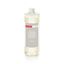 Náplň pre difuzér FANCY HOME 500 ml, Biely čaj