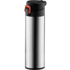 Tescoma Sport termoska so zámkom CONSTANT, 0,5 l
