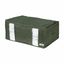 Compactor Vákuový úložný box s puzdrom Ecologic, 65 x 45 x 27 cm, L