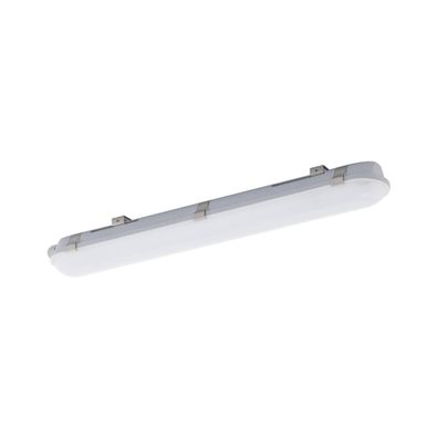 Eglo 61476 - LED Technické svietidlo STUDIO LED/19,3W/230V 4000K IP65