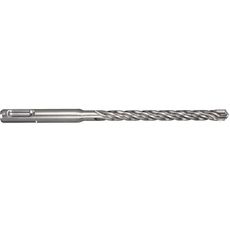 Vrtáky do betónu DeWALT DT20452 SDS-PLUS 10x160x100mm 25ks