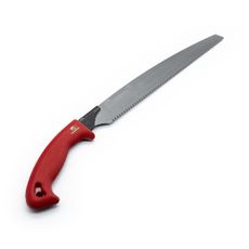 Japonská prerezávacia pílka CHIKAMASA - 270 mm