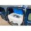 Mobilná nádrž na AdBlue 450 l s 12 V elektrickým čerpadlom PRESSOL mobiBLUE 26 921