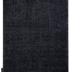 Dywany Łuszczów Kusový koberec Berber 9000 grey - 80x150 cm