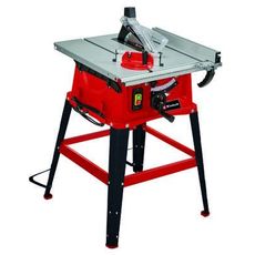 Einhell Rezačka Dreva TC-TS 2025 ECO Classic