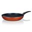 Apetit Panvica s nepriľnavým povrchom Patina, 20 cm