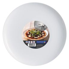 Pizza tanier 32 cm