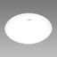 Stropná lampa Leon LED C MVS 16W NW 03530 PL1