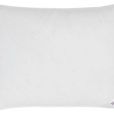 Sleeptex 3-KOMOROVÝ VANKÚŠ, 40/60 cm