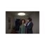 Ledvance - LED RGBW Stmievateľné stropné svietidlo SMART+ KITE LED/18W/230V Wi-Fi