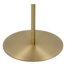 Lucide 05729/01/30 - Stojacia lampa JERICHO 1xE27/40W/230V