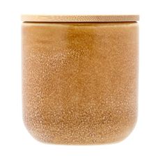 Vonná sviečka doba horenia 30 h Iris Spicy Sandalwood – Villa Collection
