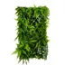 Vertical garden Leafy Frond