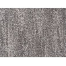 Spoltex , Koberec metráž Leon 39144 Šedý, na mieru, šíře 3m,4m, šedá, filc, obývacia izba