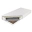 Matrac Coco Comfort 2 L/Z 90 H3
