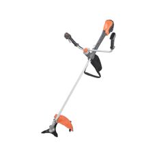 Aku krovinorez Extol 60V, 42cm, BRUSHLESS, bez batérie a nabíjačky