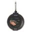 Orion Panvica Cookcell s nepriľnavým povrchom 3-vrstvová pr. 24 x 4,5 cm